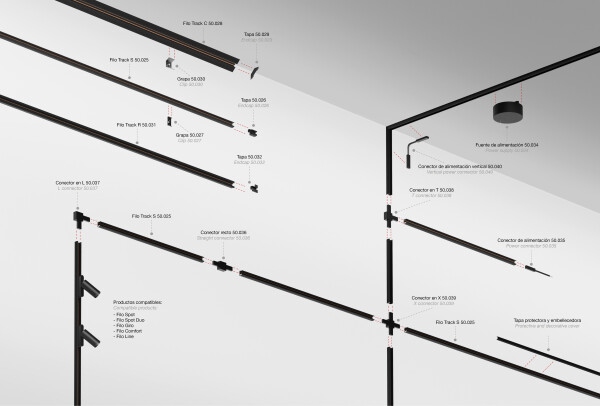 Catalogo News 2026_low_imp_.jpg